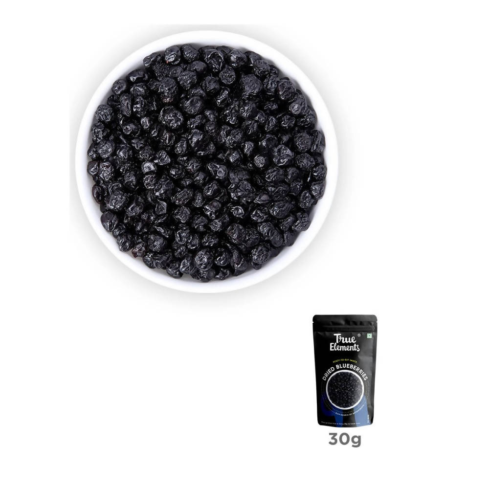 https://cdn.shopify.com/s/files/1/1857/6931/products/l9vQ3KTXWC.jpg?v=1647675622