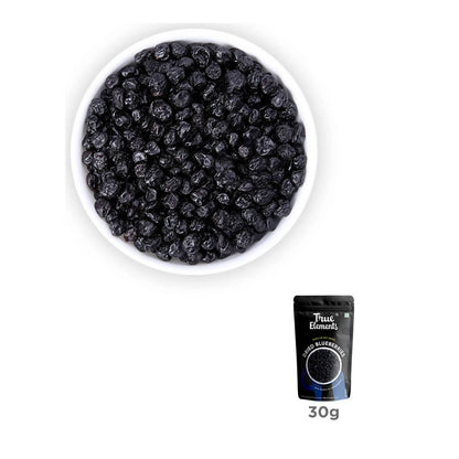 https://cdn.shopify.com/s/files/1/1857/6931/products/l9vQ3KTXWC.jpg?v=1647675622