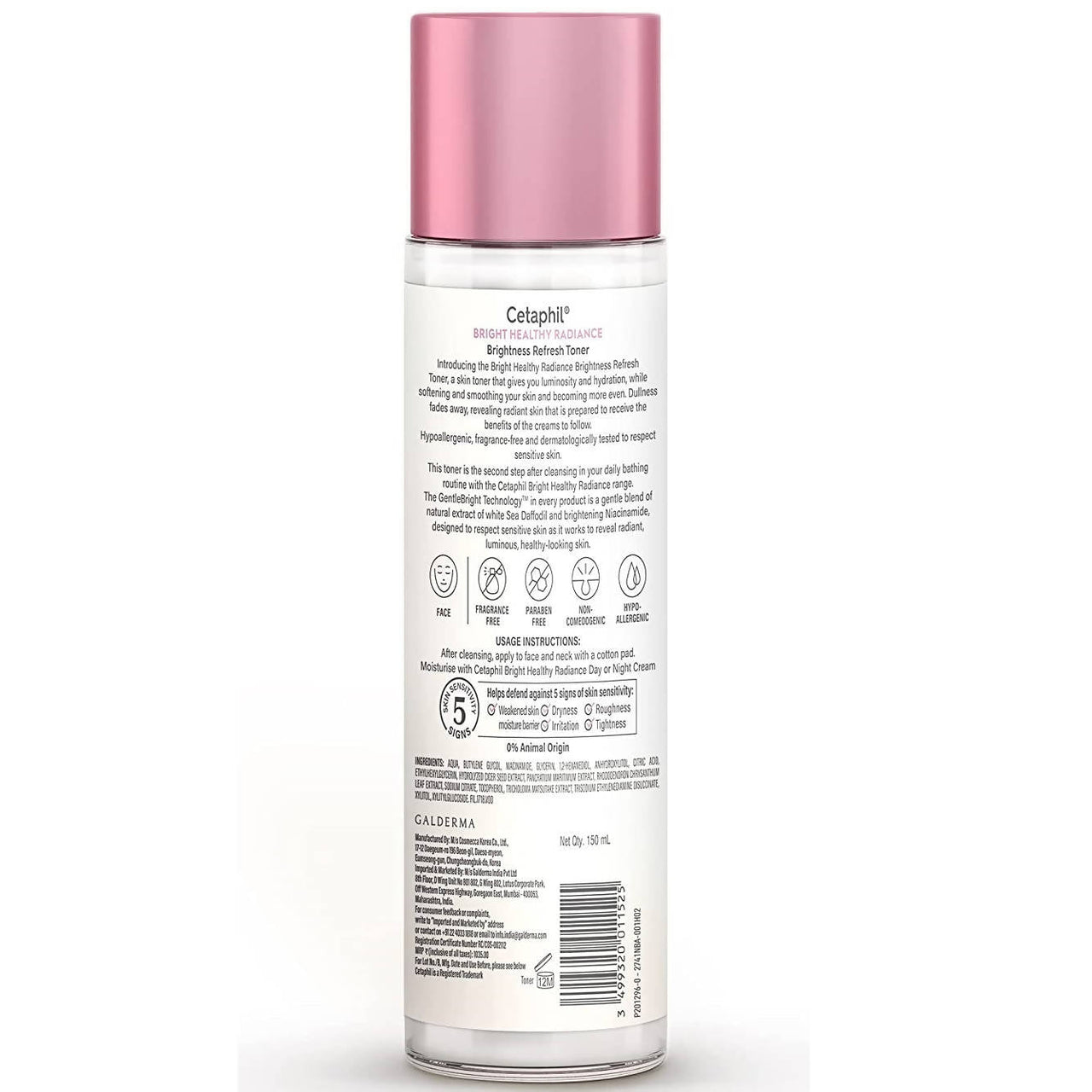 https://cdn.shopify.com/s/files/1/1857/6931/products/l9x1PJoTV7.jpg?v=1654162500