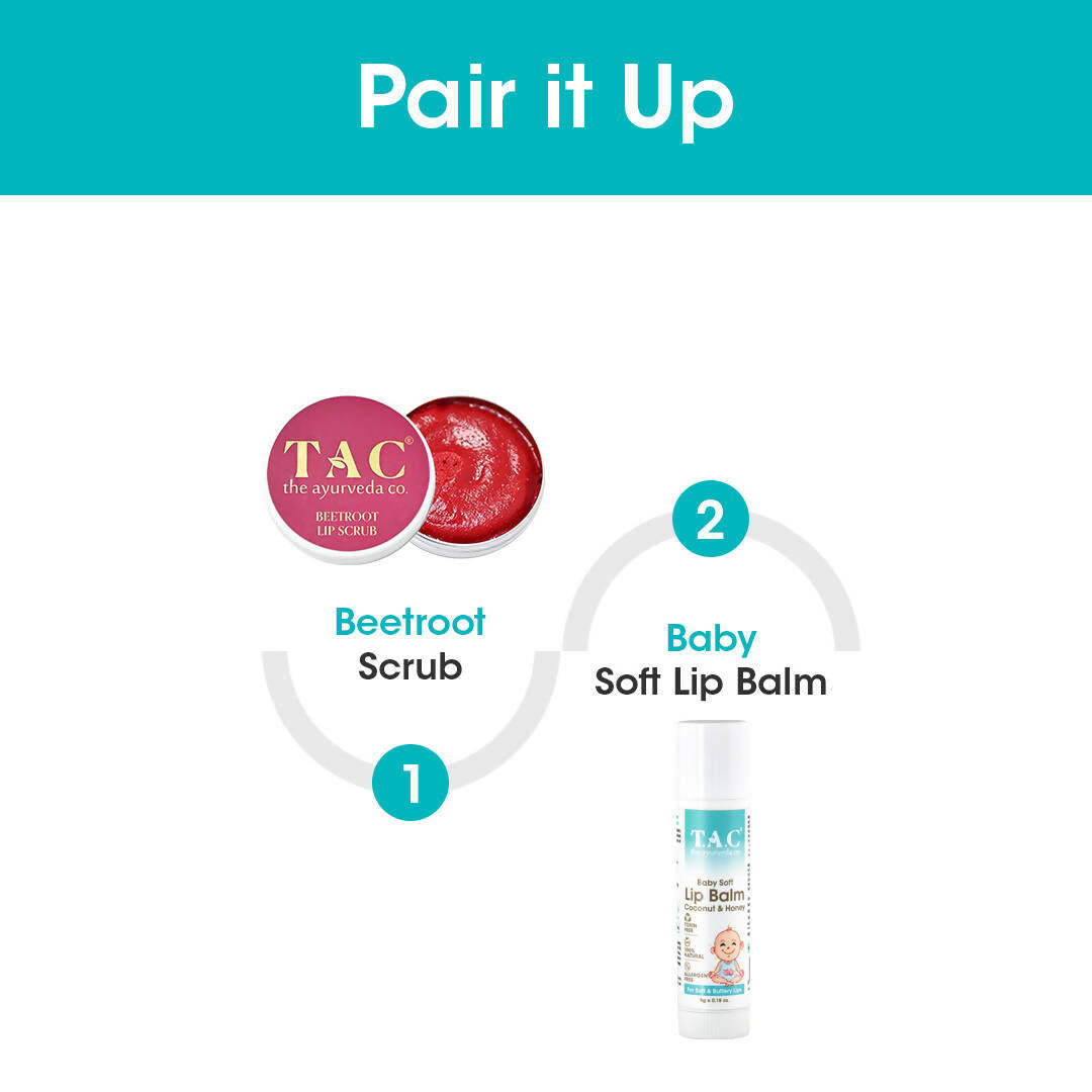 https://cdn.shopify.com/s/files/1/1857/6931/products/l9zIAYpuvp.jpg?v=1672144293