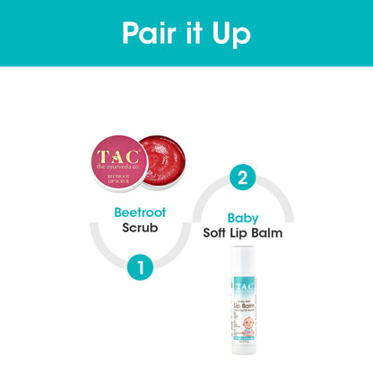 https://cdn.shopify.com/s/files/1/1857/6931/products/l9zIAYpuvp.jpg?v=1672144293