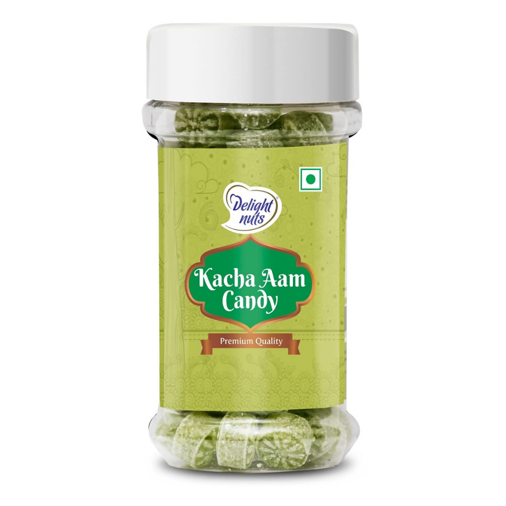 https://cdn.shopify.com/s/files/1/1857/6931/files/lA0dEL1Okj.png?v=1782215661