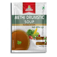 https://cdn.shopify.com/s/files/1/1857/6931/products/lA26cbBQSx.png?v=1700119869