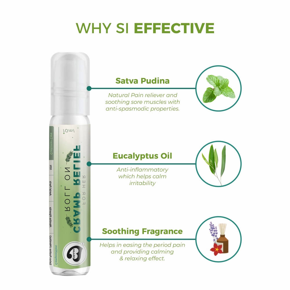 https://cdn.shopify.com/s/files/1/1857/6931/products/lA4UjULlC9.jpg?v=1648707273