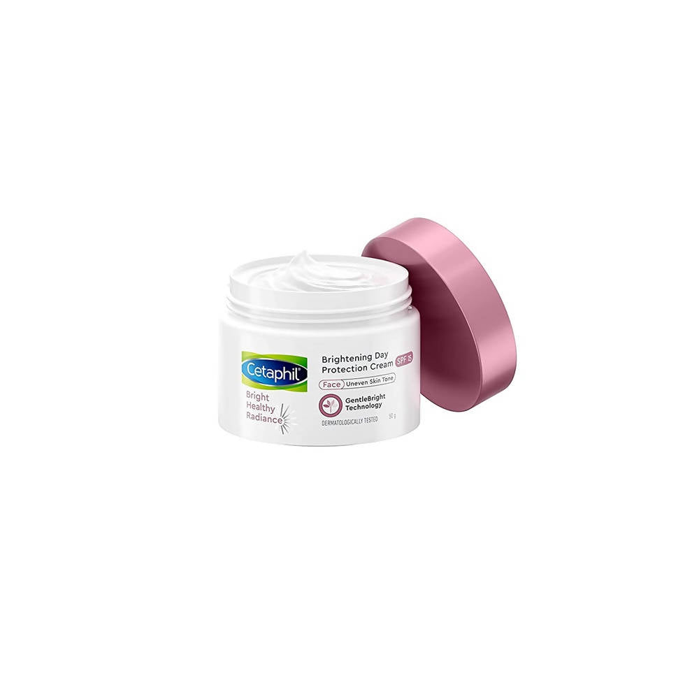 https://cdn.shopify.com/s/files/1/1857/6931/products/lA6KIVc0hX.jpg?v=1627373539