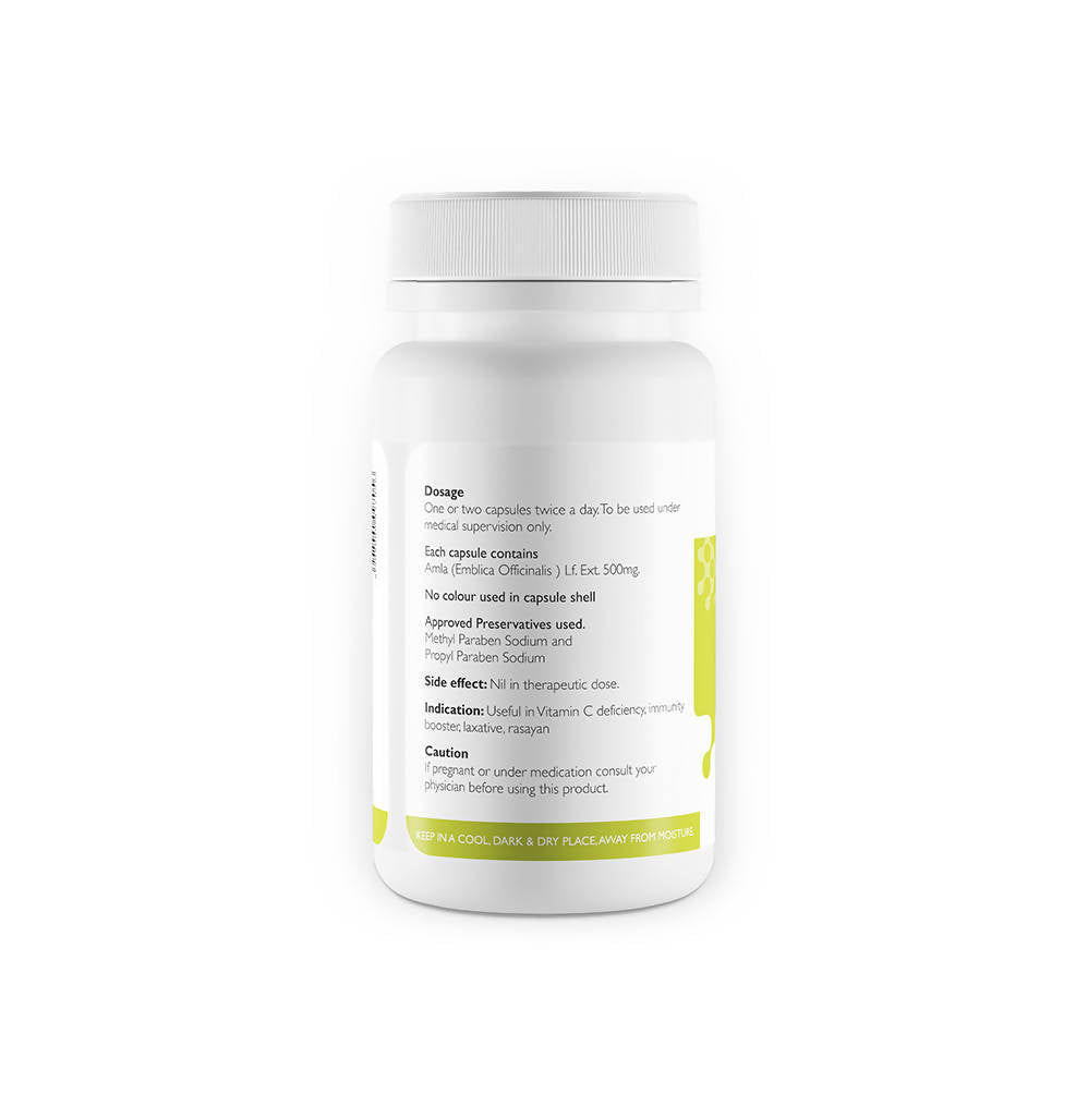 https://cdn.shopify.com/s/files/1/1857/6931/products/lAAUW16aiP.jpg?v=1649939996
