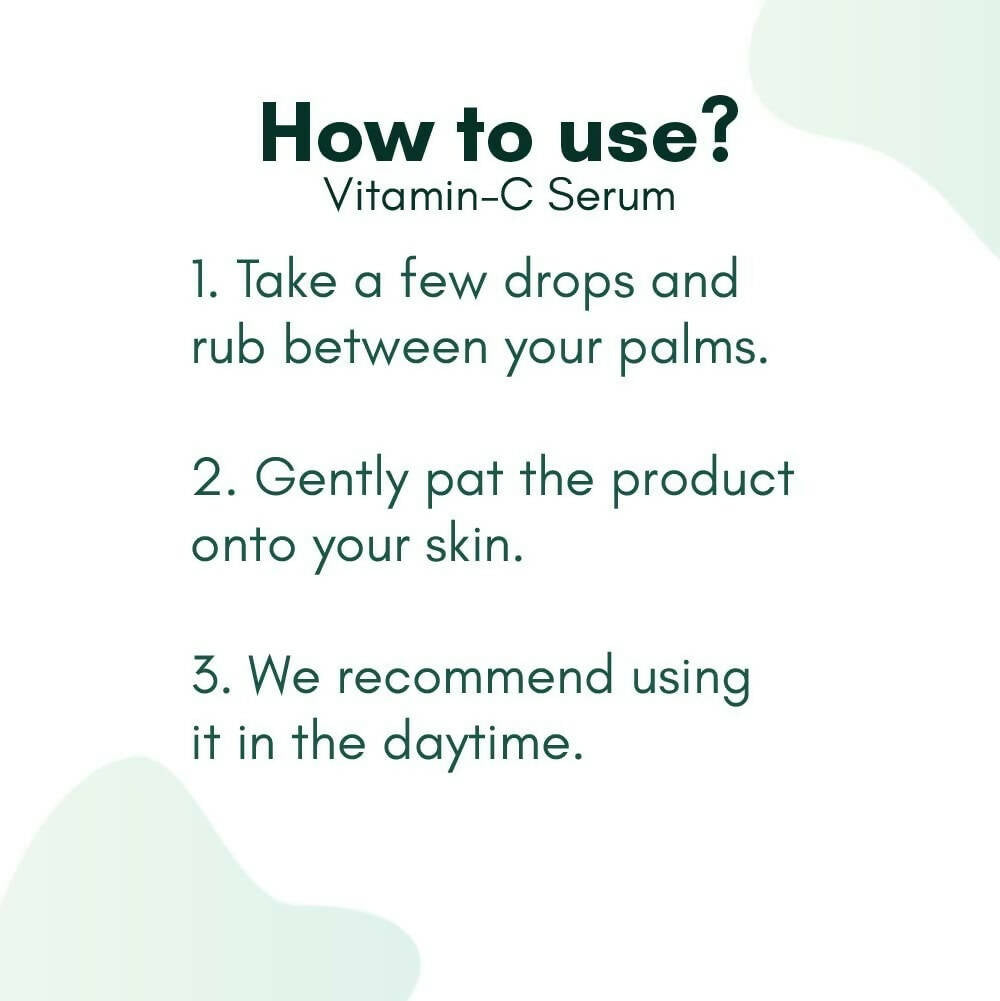 https://cdn.shopify.com/s/files/1/1857/6931/products/lAEm39B0Gw.jpg?v=1686635562