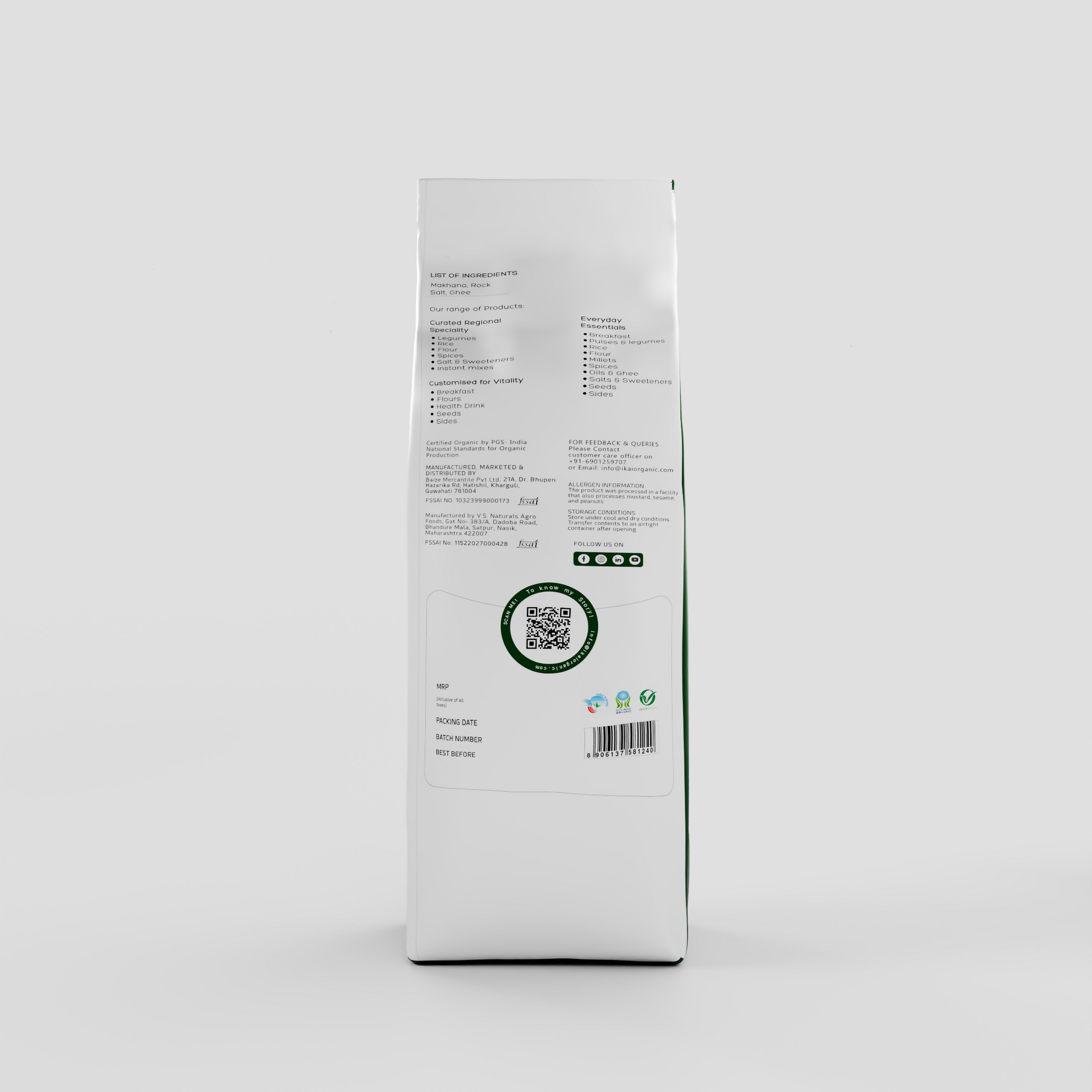 https://cdn.shopify.com/s/files/1/1857/6931/files/lAHCNtNS9K.png?v=1769500757