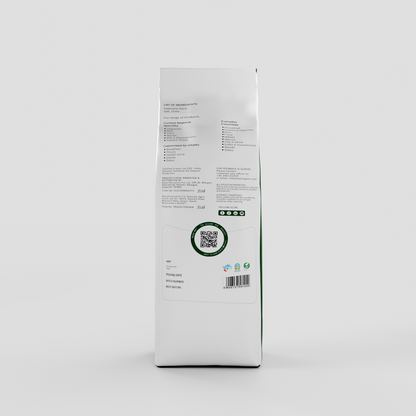 https://cdn.shopify.com/s/files/1/1857/6931/files/lAHCNtNS9K.png?v=1769500757