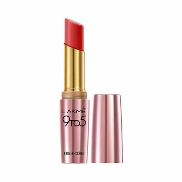 https://cdn.shopify.com/s/files/1/1857/6931/products/lAOgIB5Do1.jpg?v=1619145006