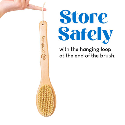 https://cdn.shopify.com/s/files/1/1857/6931/products/lAPtrBQxvH.jpg?v=1707484553