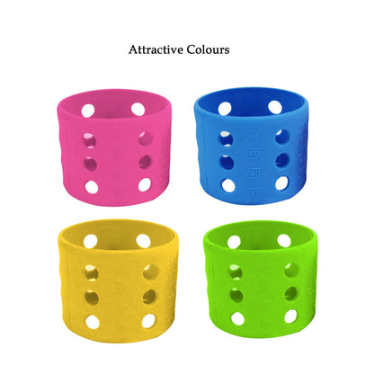 https://cdn.shopify.com/s/files/1/1857/6931/products/lARqyokKbC.jpg?v=1668072832