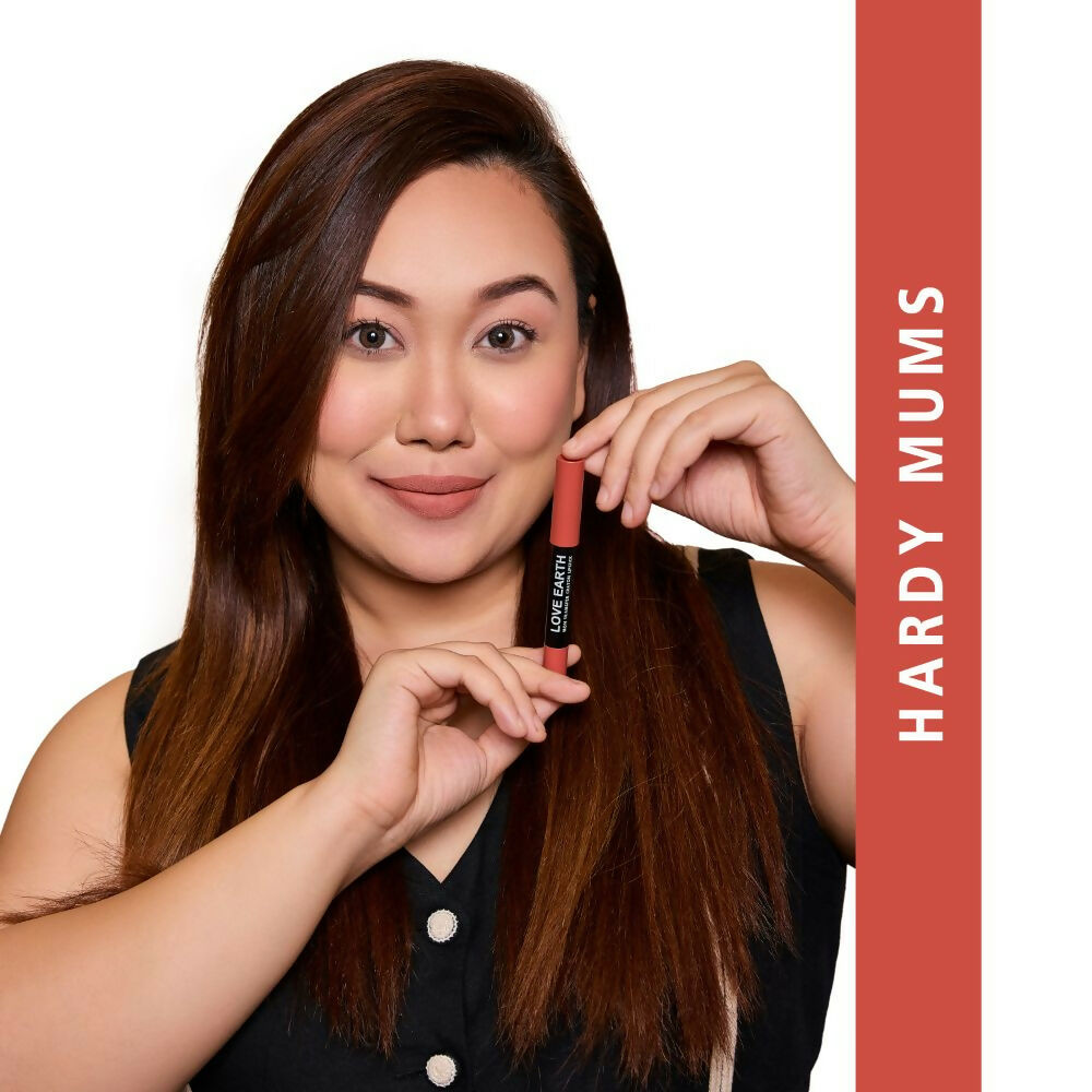 https://cdn.shopify.com/s/files/1/1857/6931/files/lATt5HIrkP.jpg?v=1726914810