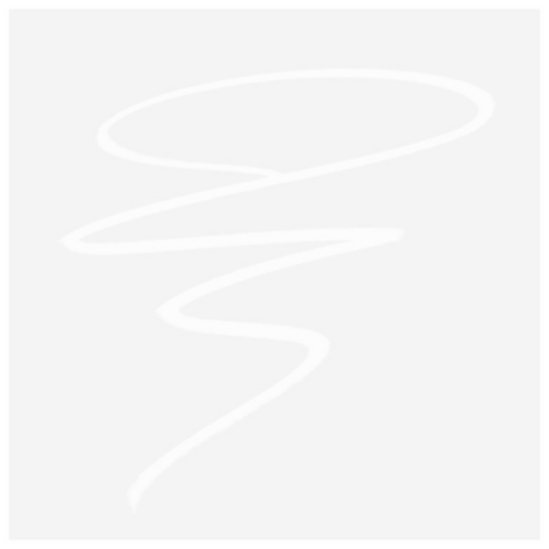 https://cdn.shopify.com/s/files/1/1857/6931/files/lATtmu8E4V.png?v=1736251606