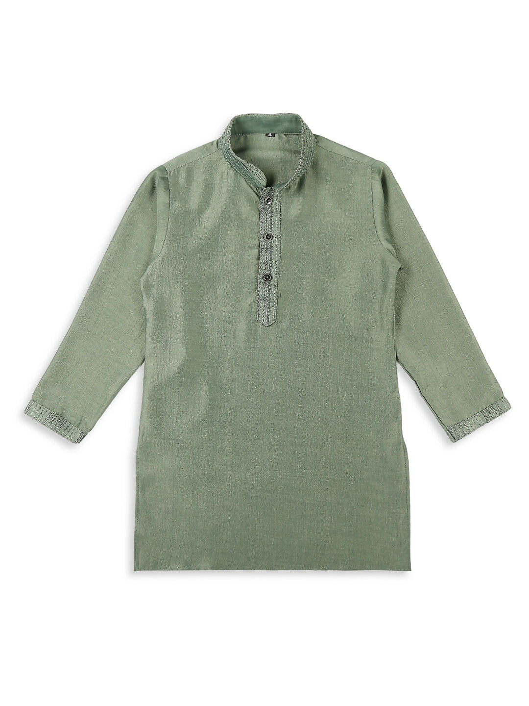 https://cdn.shopify.com/s/files/1/1857/6931/files/lAUyWTpivn.jpg?v=1769253379