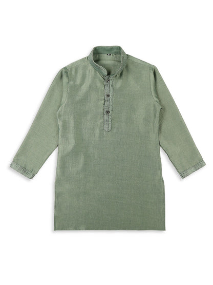 https://cdn.shopify.com/s/files/1/1857/6931/files/lAUyWTpivn.jpg?v=1769253379
