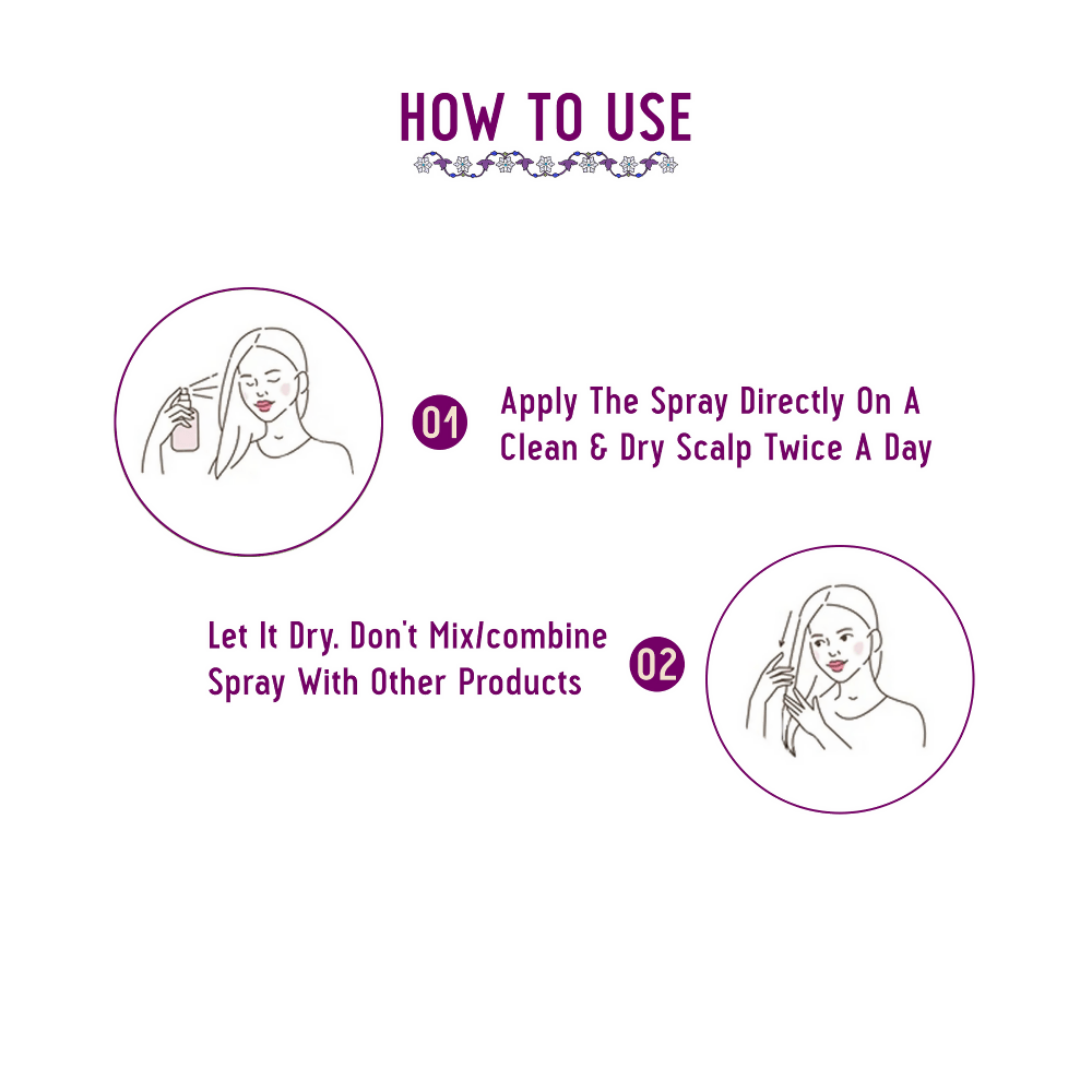 https://cdn.shopify.com/s/files/1/1857/6931/files/lAWWZS23FX-760147.png?v=1736150412