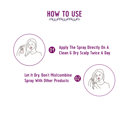 https://cdn.shopify.com/s/files/1/1857/6931/files/lAWWZS23FX-760147.png?v=1736150412