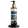 Image 1 of 100 ml for the product Zenius Activated Charcoal Face Wash for Cleanse Face Dirt and Improve Skin