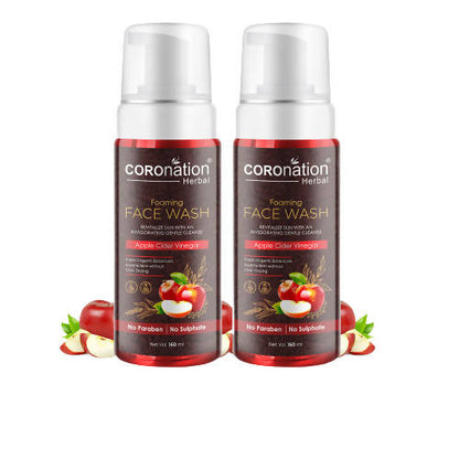 https://cdn.shopify.com/s/files/1/1857/6931/products/lAa7449wco.jpg?v=1651317161