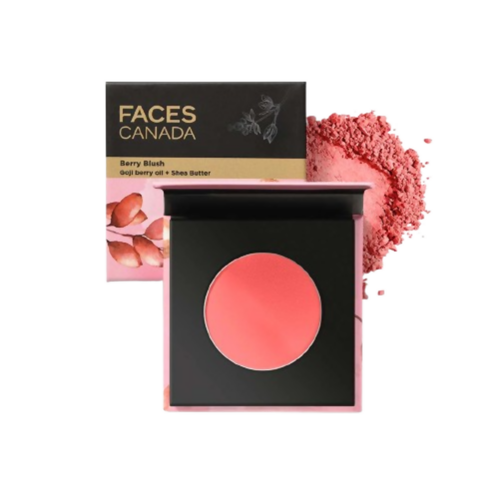 https://cdn.shopify.com/s/files/1/1857/6931/files/lAa8GEanln.png?v=1771227462