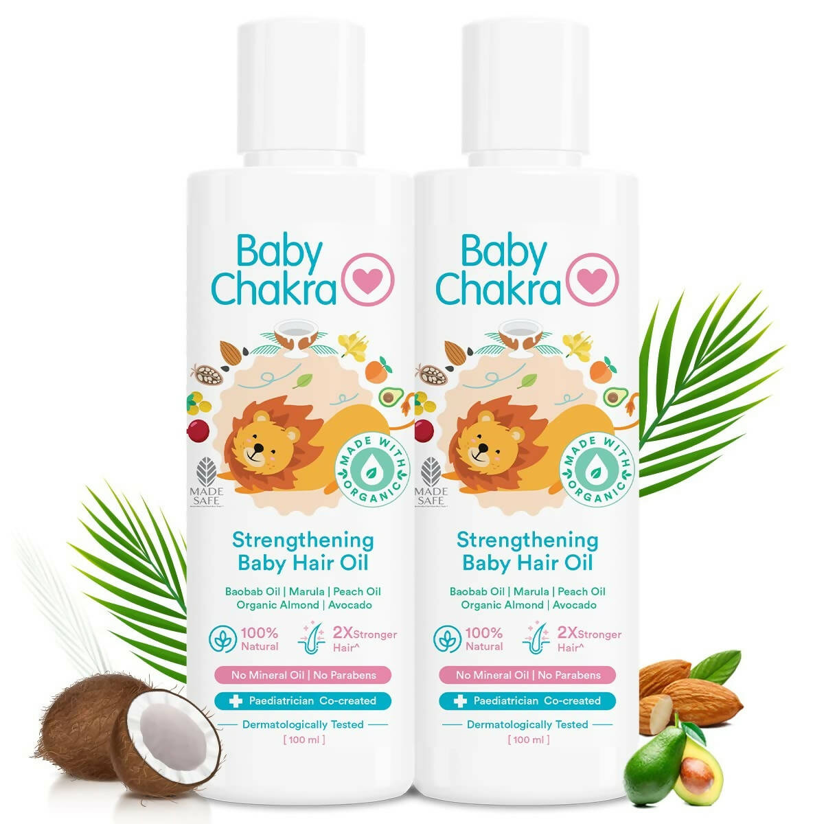 https://cdn.shopify.com/s/files/1/1857/6931/products/lAcbhGaM9e.jpg?v=1676365635