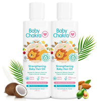 https://cdn.shopify.com/s/files/1/1857/6931/products/lAcbhGaM9e.jpg?v=1676365635