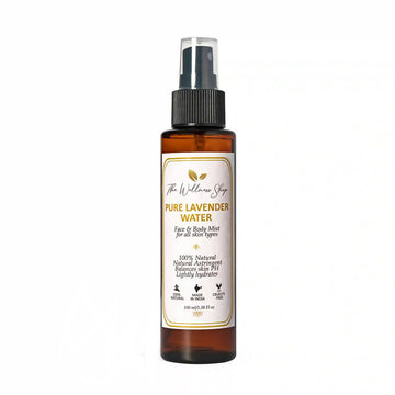 https://cdn.shopify.com/s/files/1/1857/6931/products/lAiyh8tmt3.jpg?v=1633055663