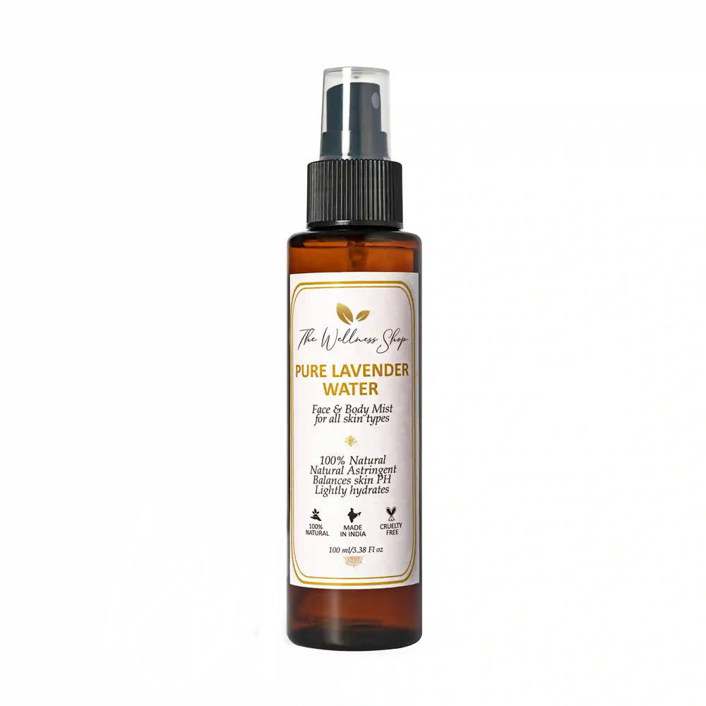 https://cdn.shopify.com/s/files/1/1857/6931/products/lAiyh8tmt3.jpg?v=1633055663