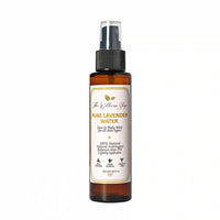 https://cdn.shopify.com/s/files/1/1857/6931/products/lAiyh8tmt3.jpg?v=1633055663