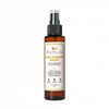 https://cdn.shopify.com/s/files/1/1857/6931/products/lAiyh8tmt3.jpg?v=1633055663