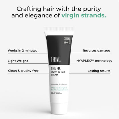 https://cdn.shopify.com/s/files/1/1857/6931/files/lAlTfIp6WI.jpg?v=1713849307