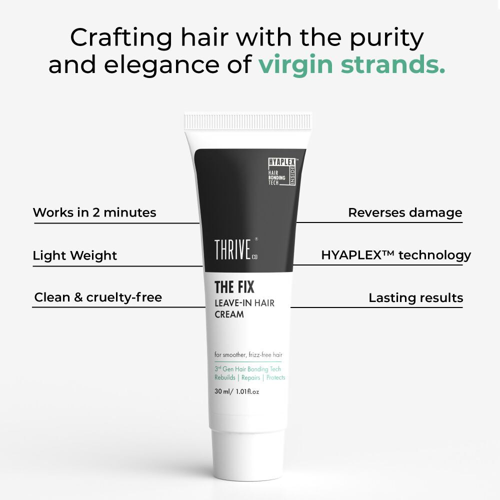 https://cdn.shopify.com/s/files/1/1857/6931/files/lAlTfIp6WI.jpg?v=1713849307