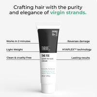 https://cdn.shopify.com/s/files/1/1857/6931/files/lAlTfIp6WI.jpg?v=1713849307