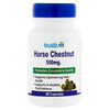 https://cdn.shopify.com/s/files/1/1857/6931/products/lAmtoZxtSL.jpg?v=1762381836