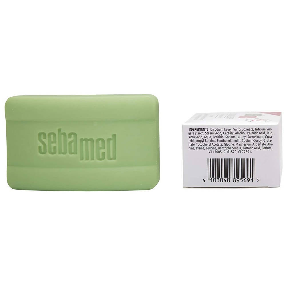 https://cdn.shopify.com/s/files/1/1857/6931/products/lAqngWRNgb.jpg?v=1621922398