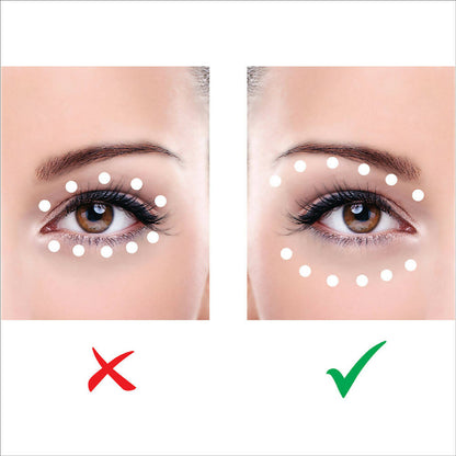 https://cdn.shopify.com/s/files/1/1857/6931/products/lAt9avdGPT.jpg?v=1662036798