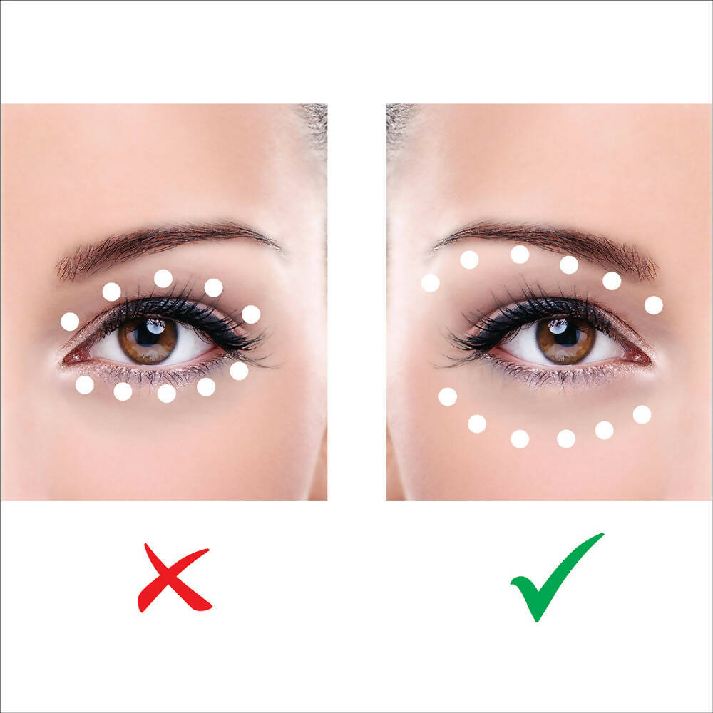 https://cdn.shopify.com/s/files/1/1857/6931/products/lAt9avdGPT.jpg?v=1662036798