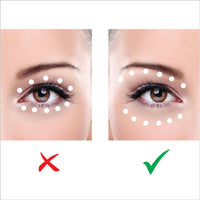 https://cdn.shopify.com/s/files/1/1857/6931/products/lAt9avdGPT.jpg?v=1662036798