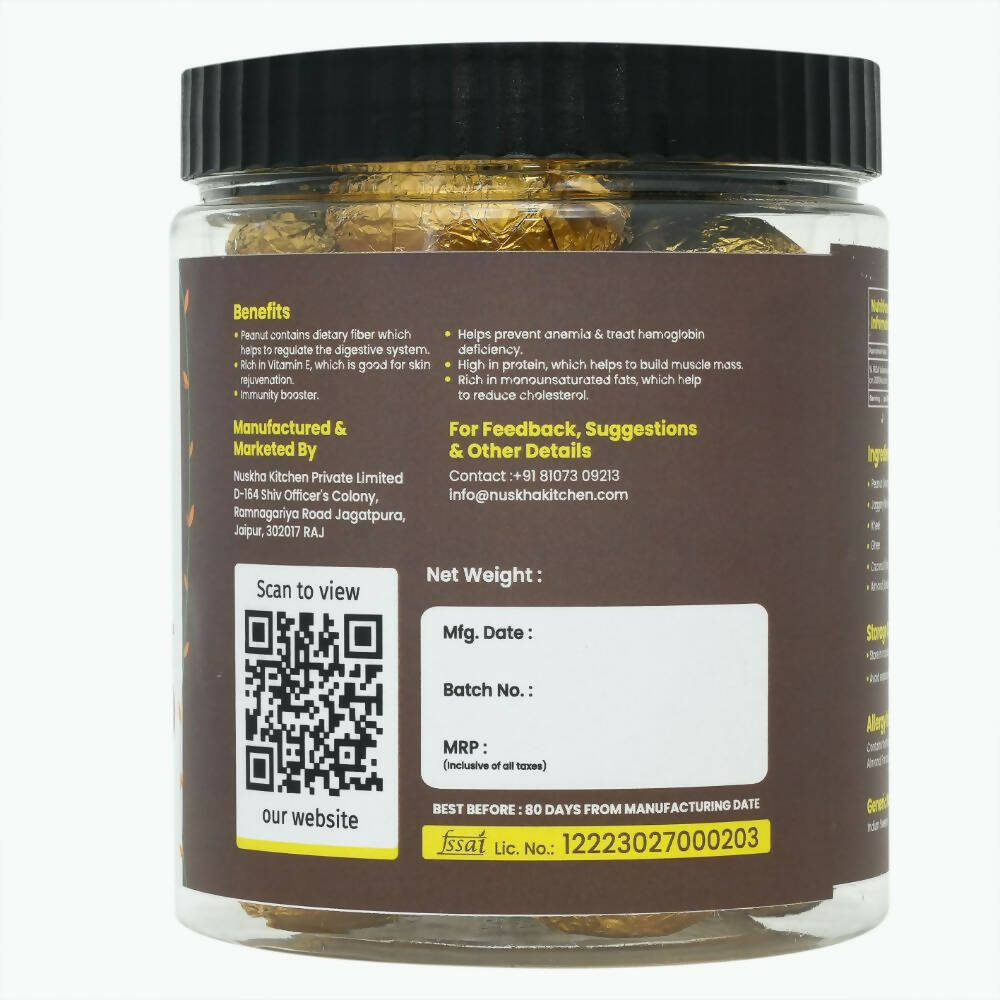 https://cdn.shopify.com/s/files/1/1857/6931/products/lAxBWK8oVR.jpg?v=1710333060