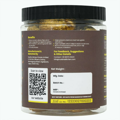 https://cdn.shopify.com/s/files/1/1857/6931/products/lAxBWK8oVR.jpg?v=1710333060
