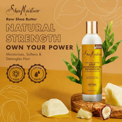 https://cdn.shopify.com/s/files/1/1857/6931/files/lAzXk74hJa.jpg?v=1749192546
