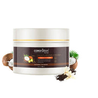 https://cdn.shopify.com/s/files/1/1857/6931/products/lAztA2VO57.jpg?v=1759321021