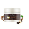 https://cdn.shopify.com/s/files/1/1857/6931/products/lAztA2VO57.jpg?v=1759321021
