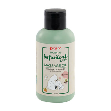https://cdn.shopify.com/s/files/1/1857/6931/products/lB0EG8JVYm.jpg?v=1703594880