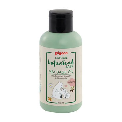 https://cdn.shopify.com/s/files/1/1857/6931/products/lB0EG8JVYm.jpg?v=1703594880