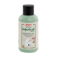https://cdn.shopify.com/s/files/1/1857/6931/products/lB0EG8JVYm.jpg?v=1703594880