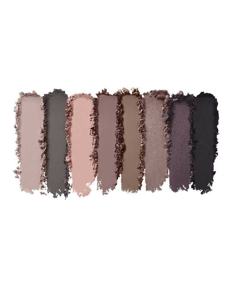 https://cdn.shopify.com/s/files/1/1857/6931/products/lB340n5kgS.jpg?v=1699964783