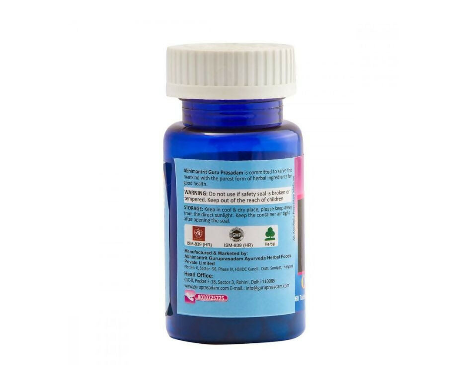 https://cdn.shopify.com/s/files/1/1857/6931/files/lB3DZhiCNC.jpg?v=1716881049