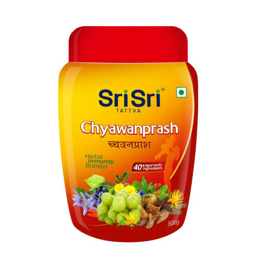 https://cdn.shopify.com/s/files/1/1857/6931/products/lB5PpAXeWL.jpg?v=1669116655